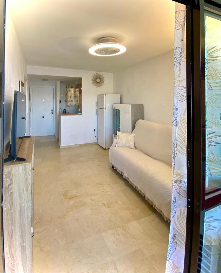 Luxbenidorm Appartement Benidorm